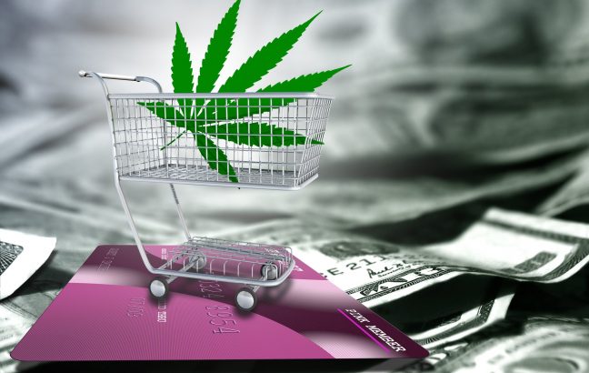 Will the Cannabis Cashless ATM Crackdown Continue in 2023?