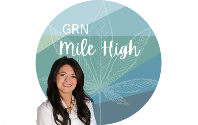 Q&A: Jessica Cranney, GRN Mile High – Attract, Develop & Retain High-Performing Leaders
